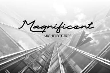 Misano Font by Dieza Art — Script Handwritten Font — thumbnail 2