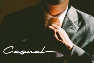 Misano Font by Dieza Art — Script Handwritten Font — thumbnail 3