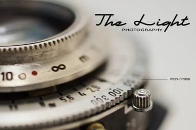 Misano Font by Dieza Art — Script Handwritten Font — thumbnail 4