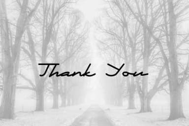 Misano Font by Dieza Art — Script Handwritten Font — thumbnail 5