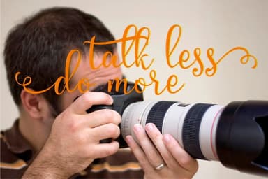 Mischa Font by Greenland — Script Handwritten Font — thumbnail 4