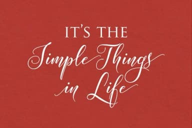 Misgaretha Font by Byuly Ayika — Script Handwritten Font — thumbnail 2