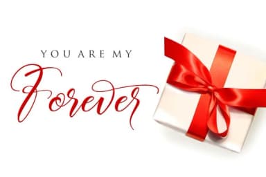 Misgaretha Font by Byuly Ayika — Script Handwritten Font — thumbnail 4