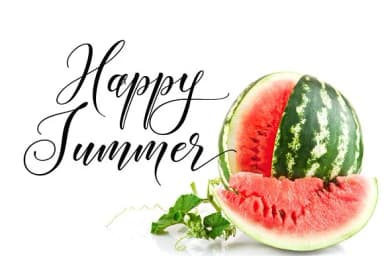 Misgaretha Font by Byuly Ayika — Script Handwritten Font — thumbnail 5