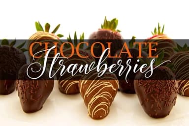 Misgaretha Font by Byuly Ayika — Script Handwritten Font — thumbnail 6