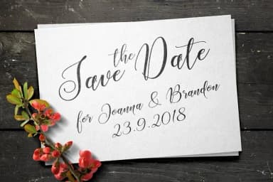 Misgaretha Font by Byuly Ayika — Script Handwritten Font — thumbnail 9