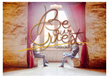 Miss Beautiful Font by Ryn Pojas — Script Handwritten Font — thumbnail 2