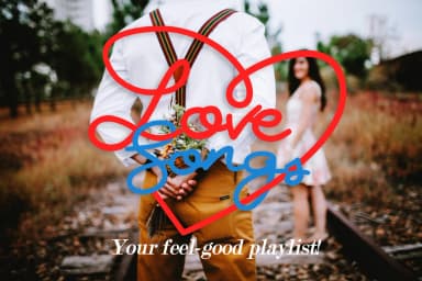 Miss Beautiful Font by Ryn Pojas — Script Handwritten Font — thumbnail 3