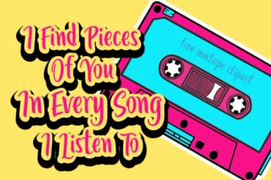 Miss Clara Font by Dreamink (7ntypes) — Script Handwritten Font — thumbnail 2