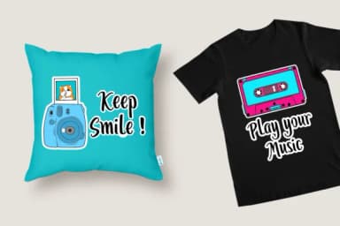 Miss Clara Font by Dreamink (7ntypes) — Script Handwritten Font — thumbnail 3