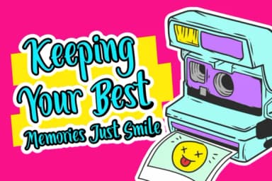 Miss Clara Font by Dreamink (7ntypes) — Script Handwritten Font — thumbnail 4