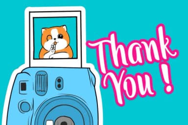 Miss Clara Font by Dreamink (7ntypes) — Script Handwritten Font — thumbnail 6