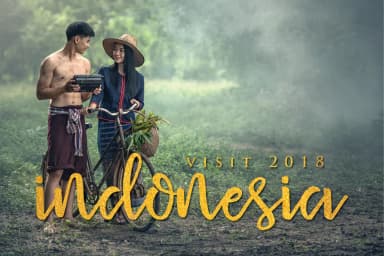 Missaki Font by Atjcloth Studio — Script Handwritten Font — thumbnail 2