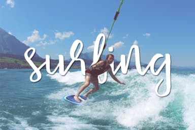 Missaki Font by Atjcloth Studio — Script Handwritten Font — thumbnail 3