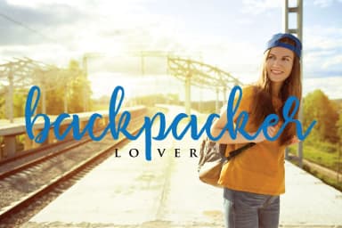 Missaki Font by Atjcloth Studio — Script Handwritten Font — thumbnail 6