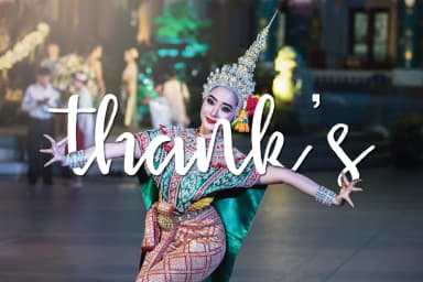 Missaki Font by Atjcloth Studio — Script Handwritten Font — thumbnail 9