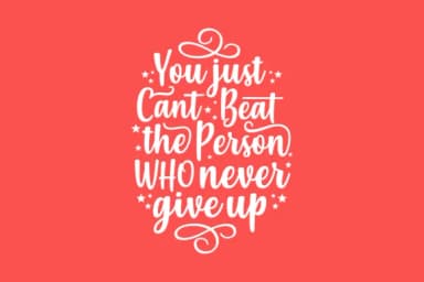 Misses Font by Situjuh — Script Handwritten Font — thumbnail 2