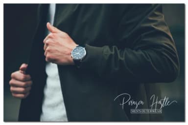 Mistday Font by PointLab — Script Handwritten Font — thumbnail 2