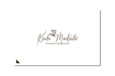 Mistday Font by PointLab — Script Handwritten Font — thumbnail 3