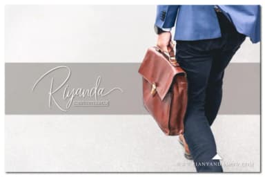 Mistday Font by PointLab — Script Handwritten Font — thumbnail 4