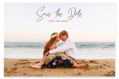 Mistday Font by PointLab — Script Handwritten Font — thumbnail 6