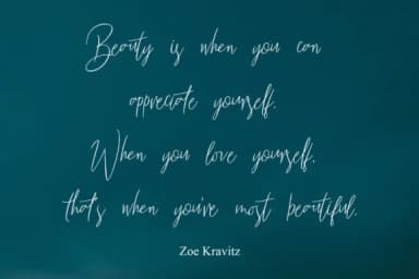 Mistday Font by PointLab — Script Handwritten Font — thumbnail 7