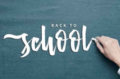 Mister Fast Font by Atjcloth Studio — Script Handwritten Font — thumbnail 3