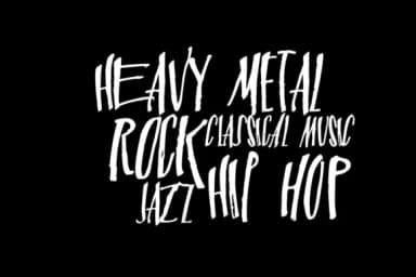 Misterall Font by grin3 — Script Handwritten Font — thumbnail 4