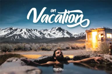 Mistrain Font by EmbunStudio — Script Handwritten Font — thumbnail 4