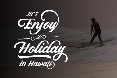 Mistroling Font by The Traveling Fox — Script Handwritten Font — thumbnail 5