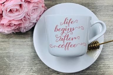 Misty Script Font by utopiabrand19 — Script Handwritten Font — thumbnail 6