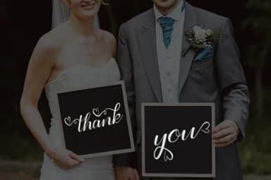 Misty Script Font by utopiabrand19 — Script Handwritten Font — thumbnail 7