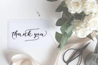 Mithana Duo Font by akifatype — Script Handwritten Font — thumbnail 8