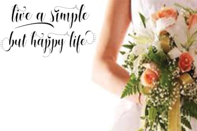 Mobile Font by Naqsya.Co — Script Handwritten Font — thumbnail 6