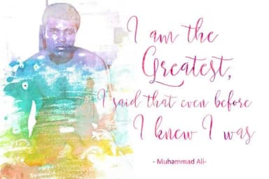 Mochafloat Font by Ian Mikraz — Script Handwritten Font — thumbnail 5