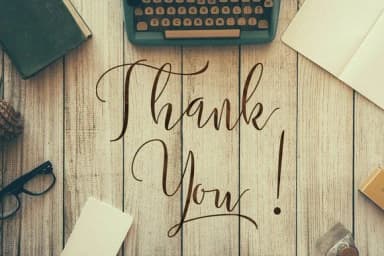 Mochafloat Font by Ian Mikraz — Script Handwritten Font — thumbnail 6