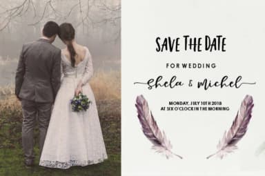 Mochigan Font by Youngtype — Script Handwritten Font — thumbnail 4