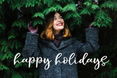 Mochigan Font by Youngtype — Script Handwritten Font — thumbnail 5