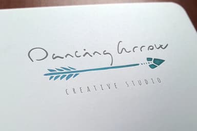 Mocka Font by SmartDesigns — Script Handwritten Font — thumbnail 2