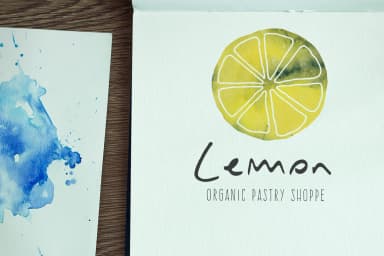 Mocka Font by SmartDesigns — Script Handwritten Font — thumbnail 3