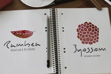 Mocka Font by SmartDesigns — Script Handwritten Font — thumbnail 4