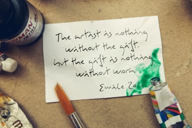 Mocka Font by SmartDesigns — Script Handwritten Font — thumbnail 6