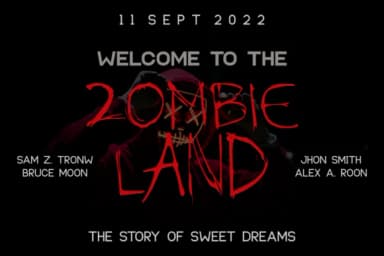 Modaz Font by Ishmael Studio — Script Handwritten Font — thumbnail 2