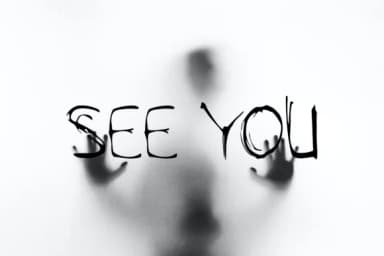 Modaz Font by Ishmael Studio — Script Handwritten Font — thumbnail 5