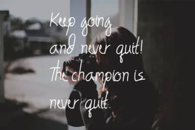 Modeliesta Font by hidayart94 — Script Handwritten Font — thumbnail 2