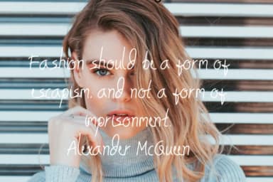 Modeliesta Font by hidayart94 — Script Handwritten Font — thumbnail 3