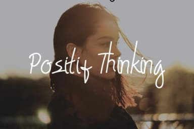 Modeliesta Font by hidayart94 — Script Handwritten Font — thumbnail 4