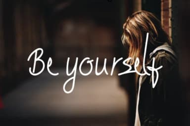 Modeliesta Font by hidayart94 — Script Handwritten Font — thumbnail 5