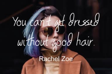 Modeliesta Font by hidayart94 — Script Handwritten Font — thumbnail 6