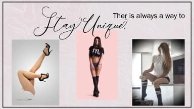 Modennta Script Font by modennta — Script Handwritten Font — thumbnail 6